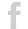 페이스북